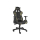 Genesis Fotel gamingowy Nitro 560 camo - 1104913 - zdjęcie 2